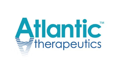 Atlantic Therapeutics