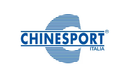 Chinesport
