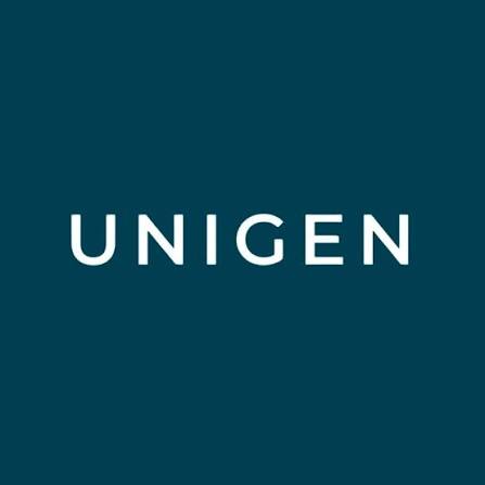 Unigen