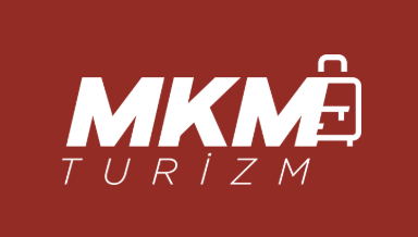 MKM Tur