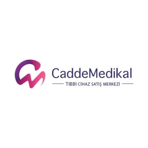 Cadde Medikal