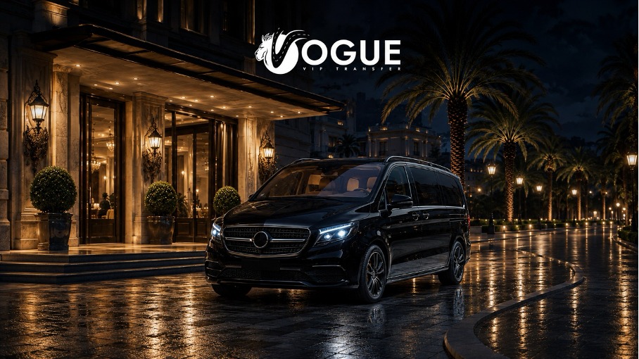 vogue-kapak