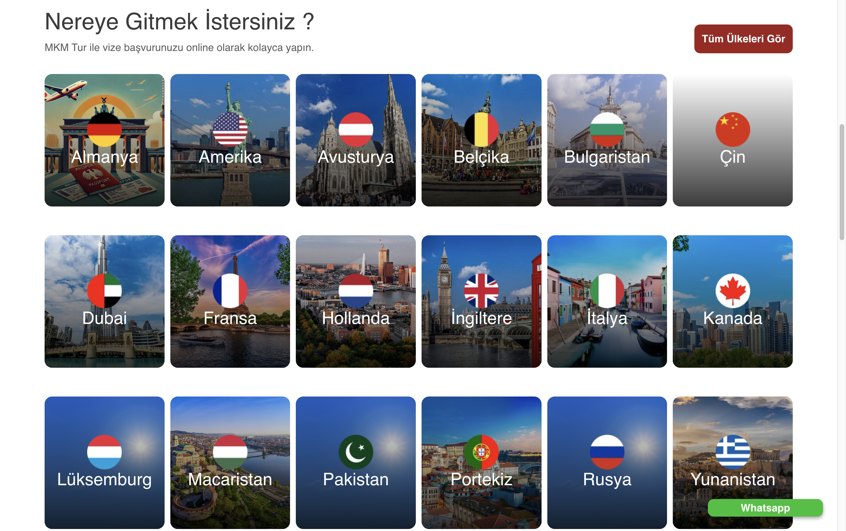 mkm gorsel 2