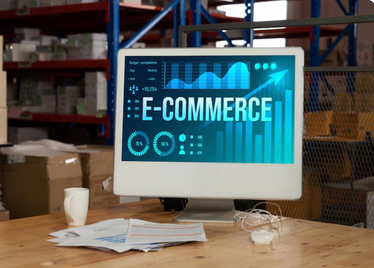 e-ticaret3