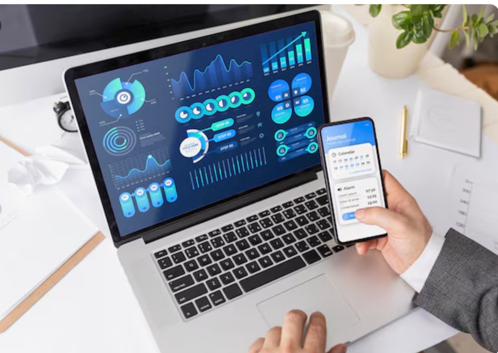 mobil