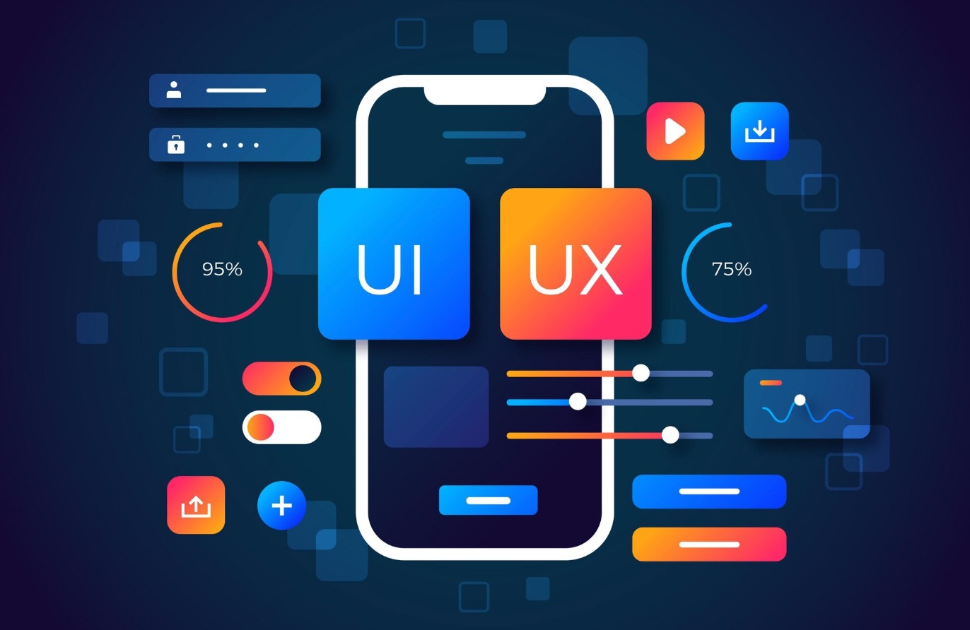 ui ux 2