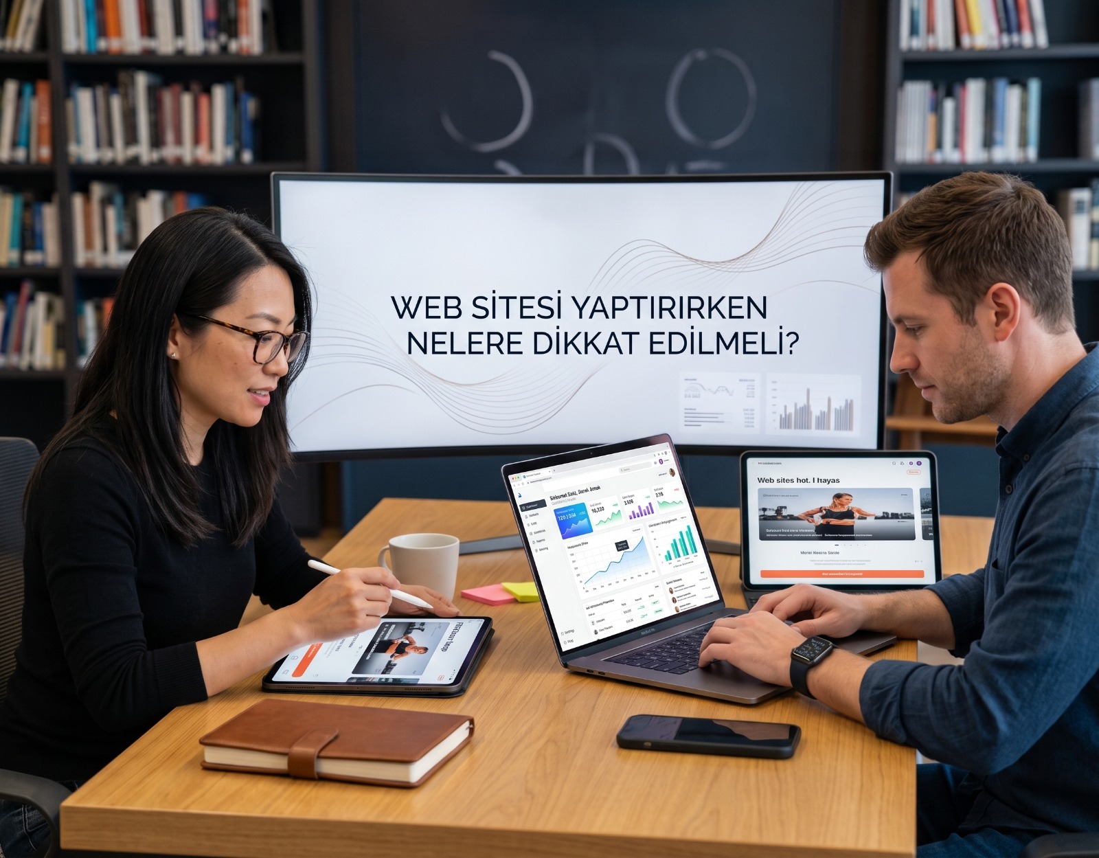 web-blog