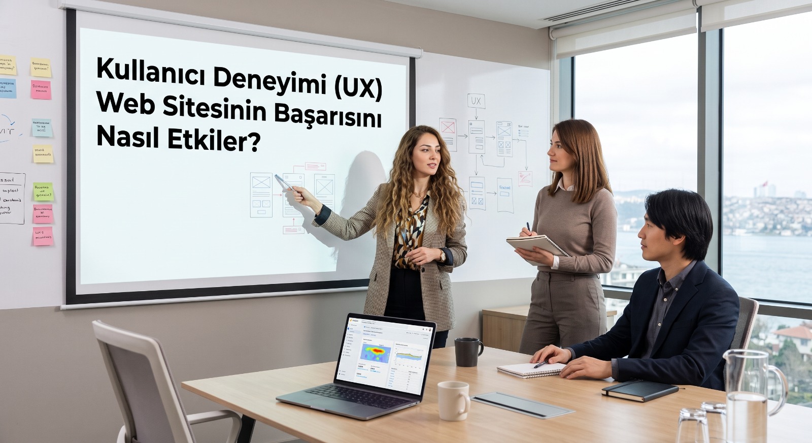 ui ux blog