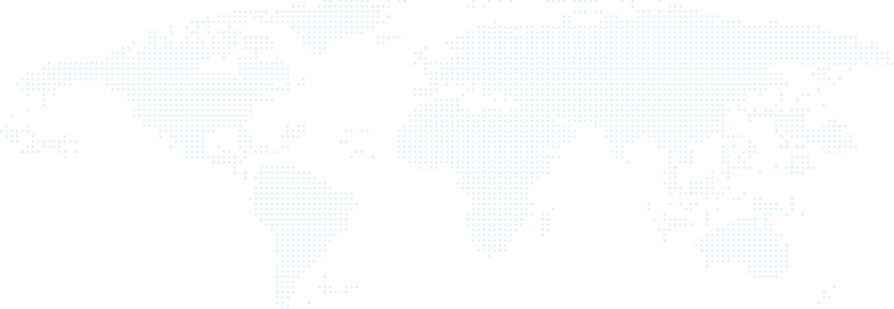 map background